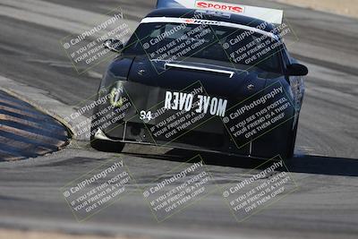 media/Oct-11-2025-Lucky Dog Racing (Sat) [[f5b53147c4]]/5-Fourth Stint/1-Turn 10/